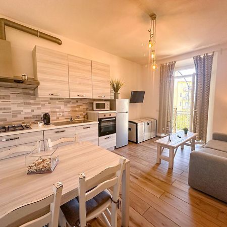 Bed and Breakfast Il Giardino Dei Limoni Suvereto Exterior foto