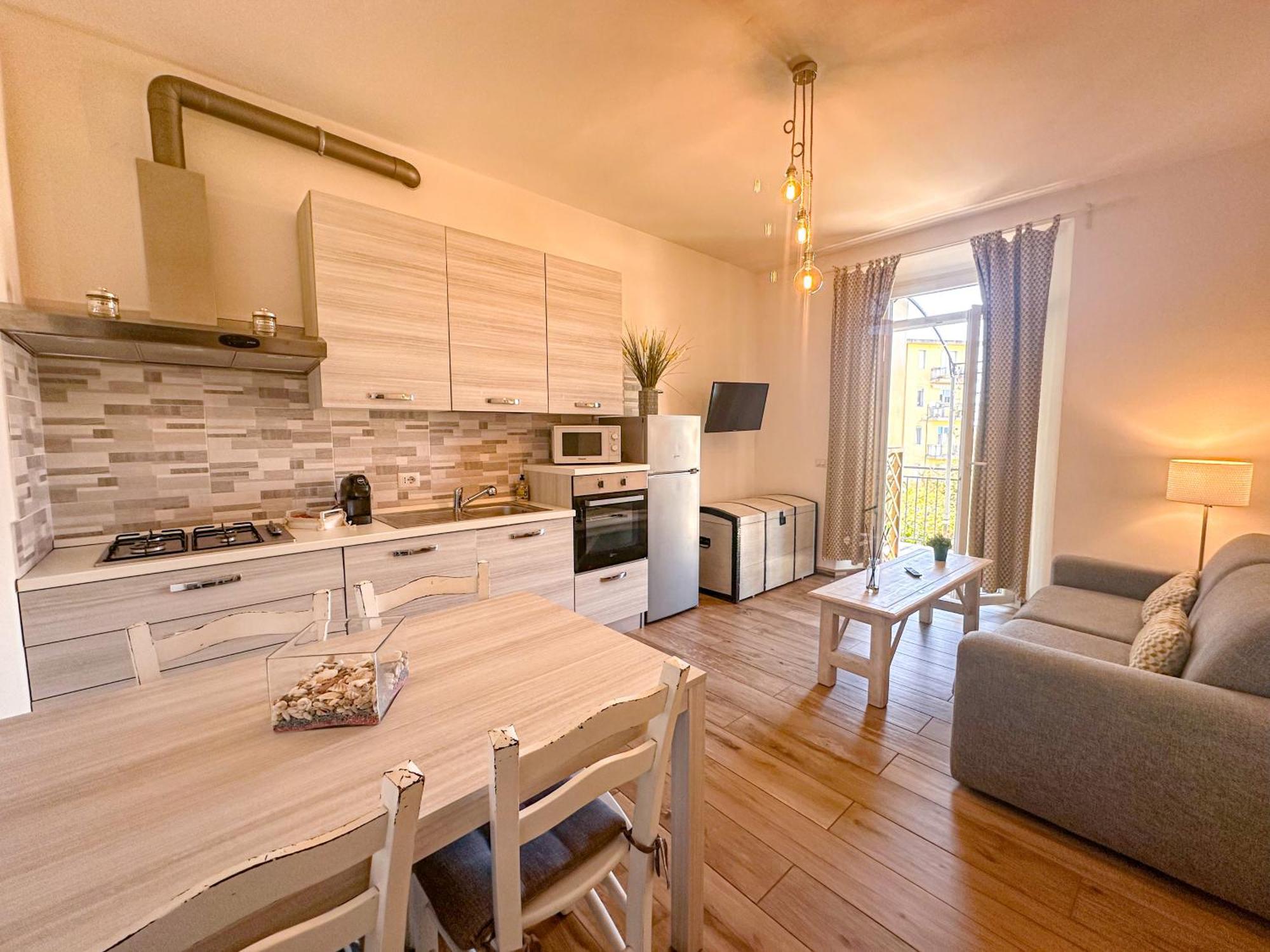 Bed and Breakfast Il Giardino Dei Limoni Suvereto Exterior foto