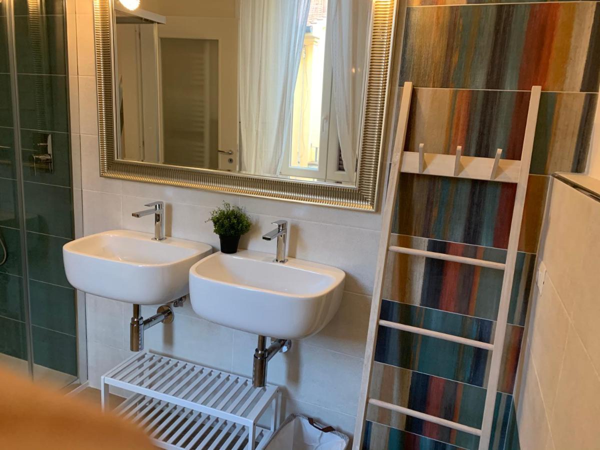 Bed and Breakfast Il Giardino Dei Limoni Suvereto Exterior foto